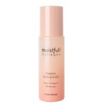 Etude House Moistfull Collagen Essence 